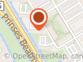 De Techspot