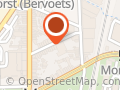 Renwart