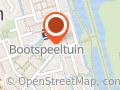Driftsportshop.nl