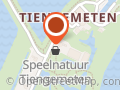 Langs De Oevers