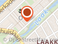 Stichting Laan van Meerdervoort