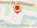 Mellaard Betonboringen