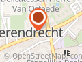 De VoorZorg-Socialistische Mutualiteit van de provincie Antwerpen, De Voorzorg Antwerpen