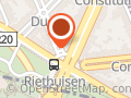 Ch. Maes & fils - zonen