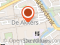 Rijschool De Akkers