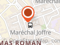 La Marmite du Roman