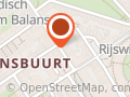 Sujaa Supermarkt