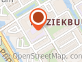 Kentalis De Taalladder Rijswijk Bazuinlaan