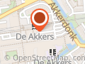 Schoenmakerij De Loper