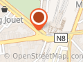 Zeeman Brussel Molenbeek