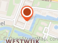 Warps Psychotherapie Praktijk f m