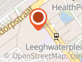 ROC Mondriaan - Leeghwaterplein