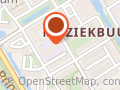 Taxibedrijf K.H. Zevenbergen