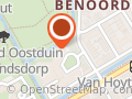 Modus Architecten en Ingenieurs