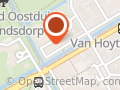 EuropeTrack NL