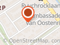 Box Vastgoed B.V.