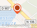 JPATP TERRASSEMENT