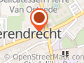 Tandarts Verheyen-pee