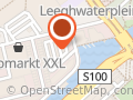 Stichting Leren Doen