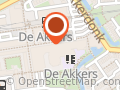 Akkers Stichting Wijkgroep de