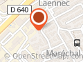 LMNP IMMOBILIER