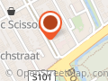 Onroerend Goed Maatschappij 'Framboosgaarde' B.V.
