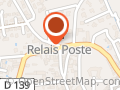 SAS VP par voie postale