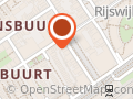 Praktijk Irene Duijvestijn