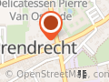 Kleurrijk Wonen
