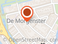 Houten Dingen