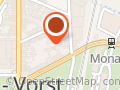Entreprise Webb