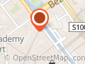 Bureau Algemene Bestuursdienst (ABD)