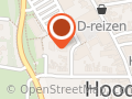 Woningstichting Woensdrecht