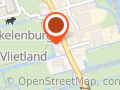 IJsclub Vlietland