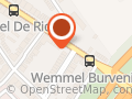 LOUIS DELHAIZE WEMMEL