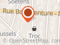 TROC.COM JETTE