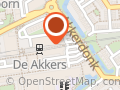 Visspecialist Spijkenisse