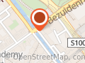 Andros Mannenkliniek Den Haag