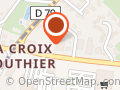 MEUBLES DURIX