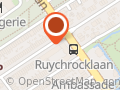 Ruigrok Fysiotherapie