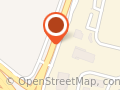 ACTIS Location