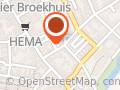 Stichting tanteLouise