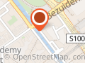 Huis in Beeld