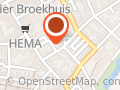 Woonzorgcentrum Onze Stede