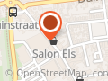 Els Pedicuresalon
