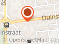 Otto Stukadoorsbedrijf