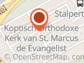 T2 Tekst & Advies