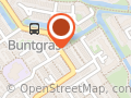 DeHa Vu Adviesbureau