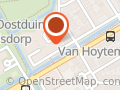 Ernst & Young Belastingadviseurs LLP