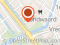 Samenwerking Bewonersvereniging de